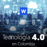 Technology and Industry